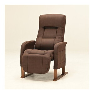 座椅子・フロアチェア