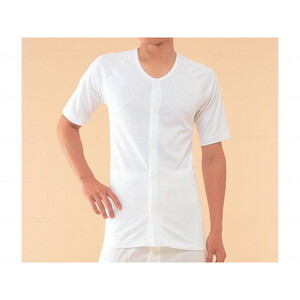 その他衣類関連用品