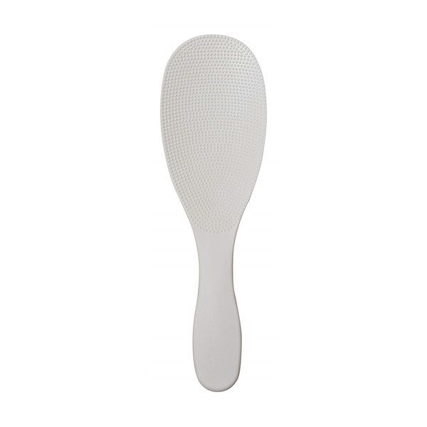 MARNA ɂ zCg K650W