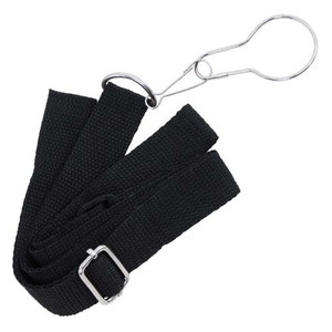 剪定用具・土工農具