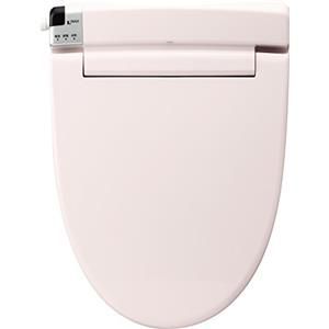 TOTO TCF8CK68 #SR2 パステルピンク ウォシュレット Kシリーズ [温水