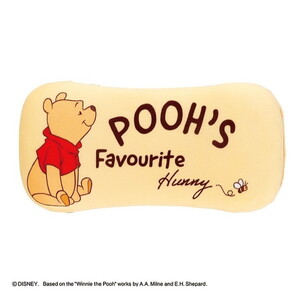 クッション・座布団