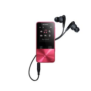 ポータブルプレーヤー Apple iPod 30GB MA002A/J Apple iPod MA446J/A ブラック (30GB) レビュー評価・評判
