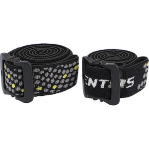 ライト・ランタンアクセサリー