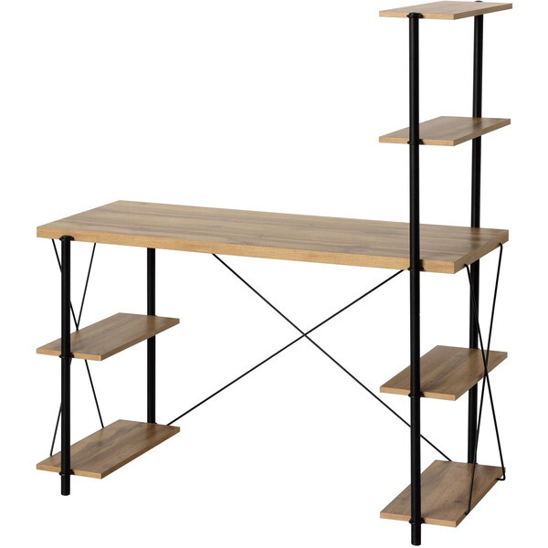 NVI 炭炭gbNfXN i` 25507