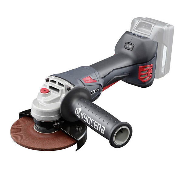 Z DG183L5 {̂̂ [[dfBXNOC_[]