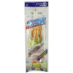 生活雑貨／キッチン用品