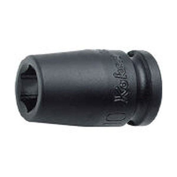 �R�[�P���iKO-KEN�j 13400M-12