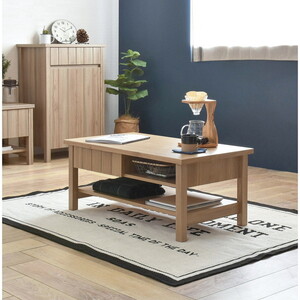 センターテーブル・ローテーブル