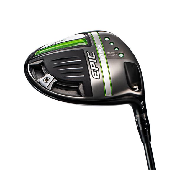 日本正規品】 キャロウェイ EPIC MAX(エピック マックス) ドライバー 2021年モデル Diamana 40 for Callaway 10.5  SR | 激安の新品・型落ち・アウトレット 家電 通販 XPRICE - エクスプライス (旧 PREMOA - プレモア)