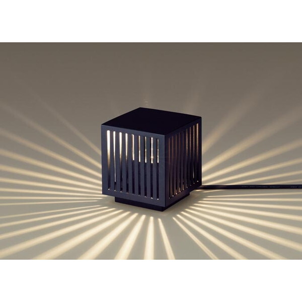 PANASONIC SLW46013 ItubN [LEDK[fCg (dF) X^h XpCNt hJ^]