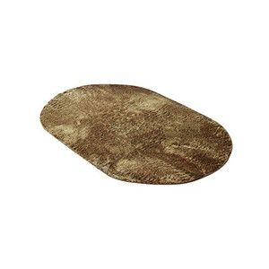 カーペット・ラグ