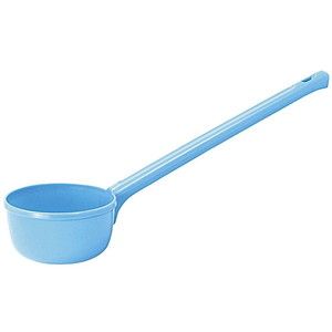 その他ガーデンファニチャー