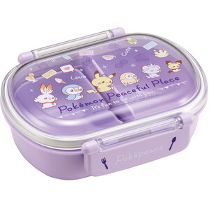 子供用弁当箱・水筒