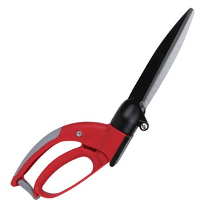 剪定用具・土工農具