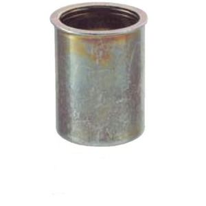 ファスニングツール