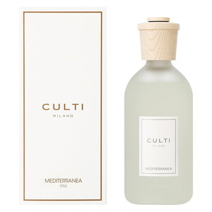 部屋用消臭剤・芳香剤