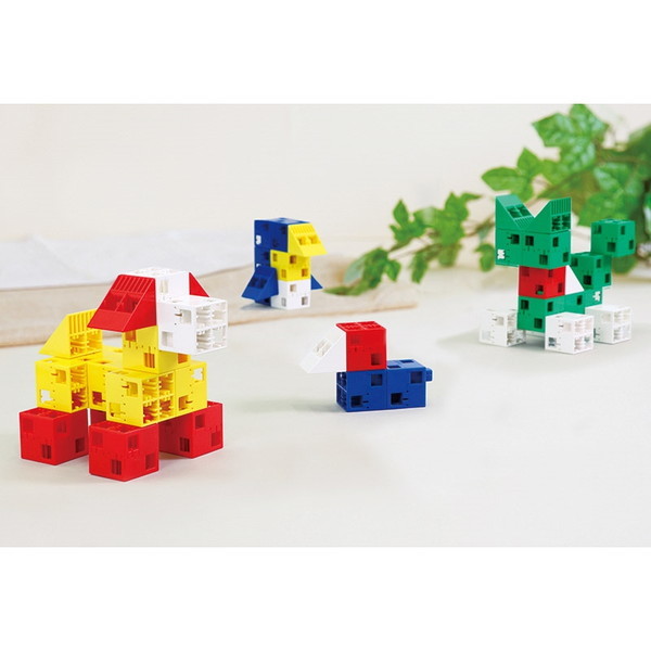 アーテック Lブロック45ピース 77508 | 激安の新品・型落ち