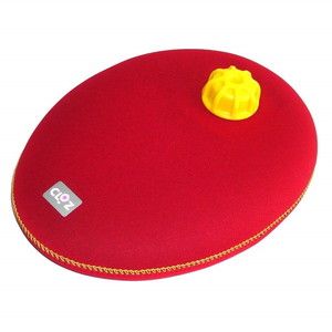 その他衣類関連用品