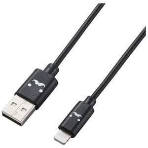 スマホ用充電器