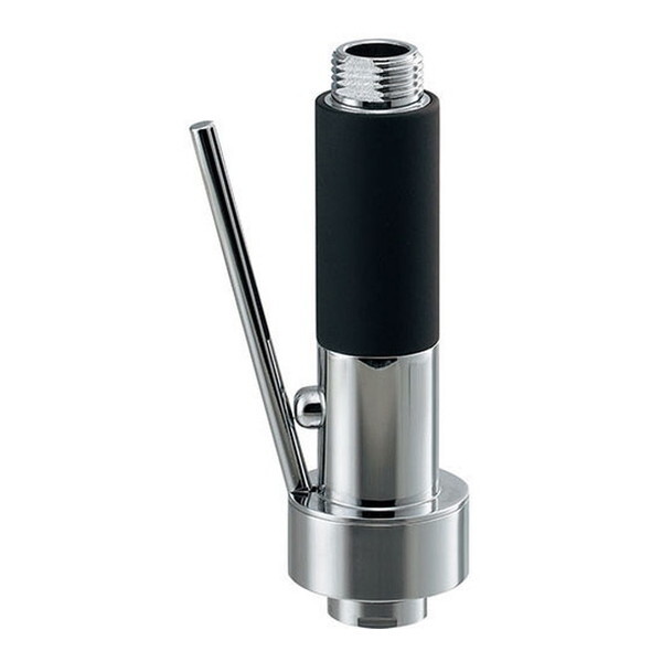 JN_C 213-060 [OXtBwbh]