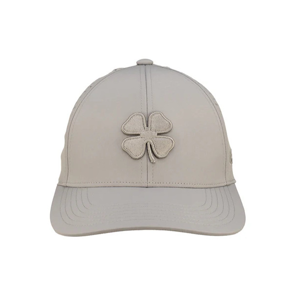 ubNN[o[ Lbv BCJS5HA043F BC TONAL 6 GREY / GREY F