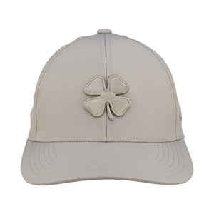 その他ゴルフウェア