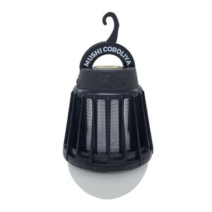 虫よけ・防虫剤