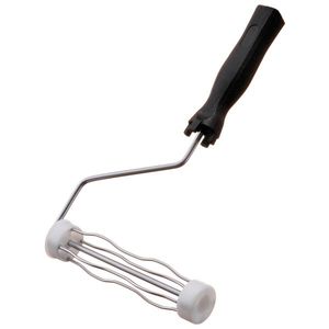 塗装・内装用品