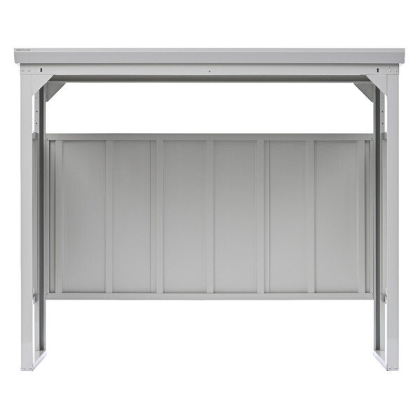 GREEN LIFE CD-1815 �T�C�N���_�V�[��153