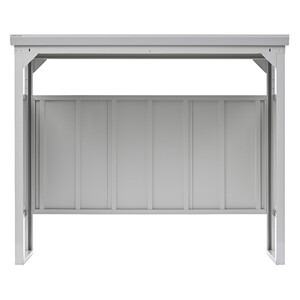 物置・エクステリア用品