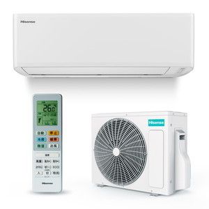Hisense HA-S25D-W Sシリーズ [エアコン (主に8畳用)] | 激安の新品