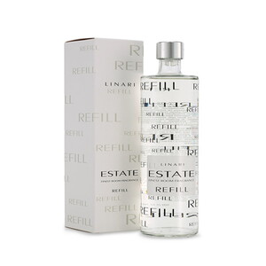 部屋用消臭剤・芳香剤