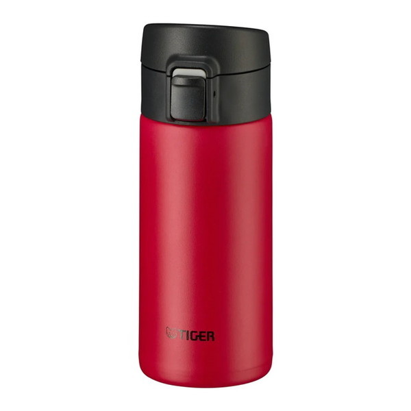 TIGER MKA-K036RK x[bh [^fM{g (0.36L)]