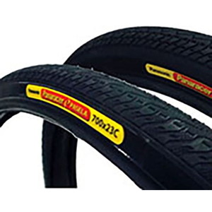 自転車パーツ類