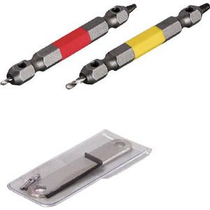 ドライバービット