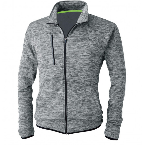 Ka 7024-00 Xgb`yh MTCY NO[(26) BULL WORKS