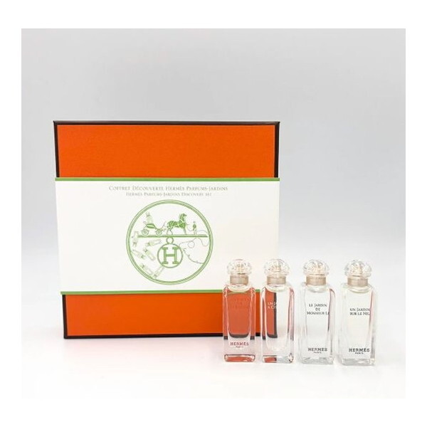 ミニ香水 66点セット ミニ香水 66点セット - メルカリ