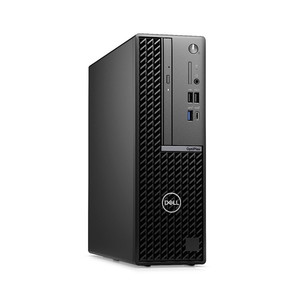 DELL DTWS028-024N3 Precision Tower 3460 SFF(Core  i7-13700/16GB/SSD・512GB/DVD+/-RW RAMドライブ/Win11Pro/Officeなし/NVIDIA Quadro  T1000/3年保守)