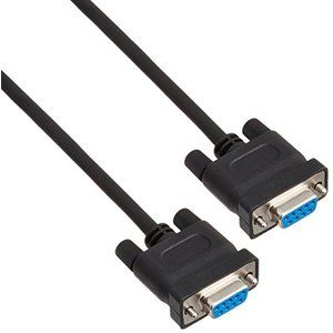 事務用品/文房具