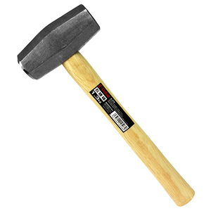 ハンマー・刻印・ポンチ