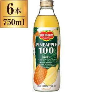 フルーツジュース