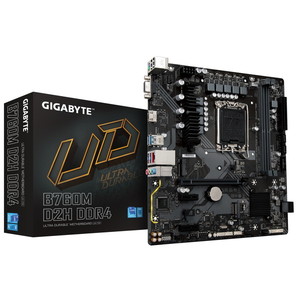 専用 ASUS PRIME H610M-A D4 マザーボード cpu付き PRIME H610M-A D4｜Motherboards｜ASUS Global