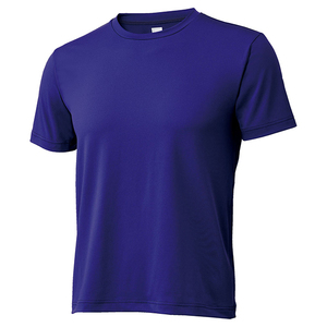 野球ウェア・アクセサリー