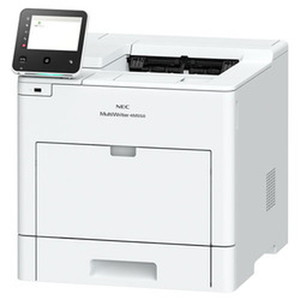 EPSON A3カラーレーザープリンター　LP-S7180 新品未使用 エプソン EPSON LP-S7180 A3カラーページプリンター A3対応