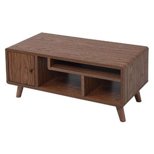 テレビ台・シアター