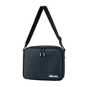 バレーボールウェア・アクセサリー