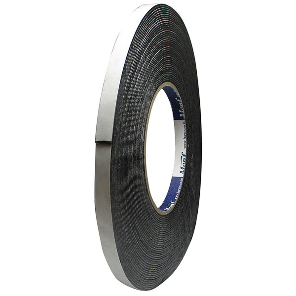 ÓH Monf W-503 ʖhCe[v 8mm×15m
