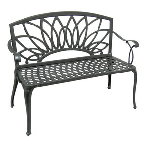 ガーデンチェア・ベンチ