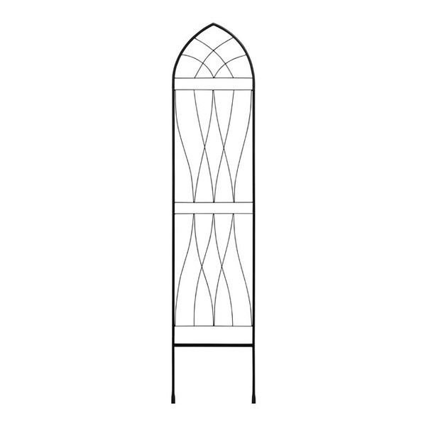 ^JV[ TSS-04 Ax[ gX